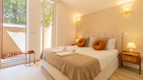 Urban House Marquês by LovelyStay